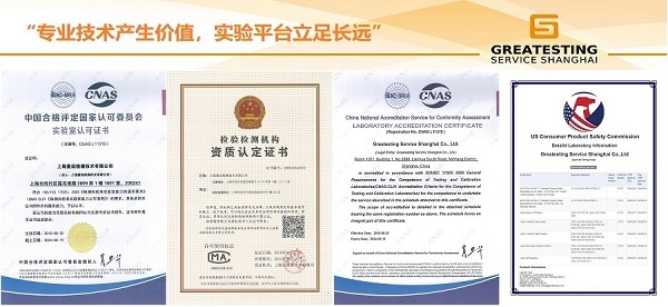 公司简介