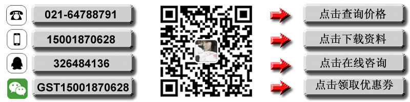 公司名片-chao_副本.jpg