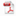 3-2310191Q451936.gif