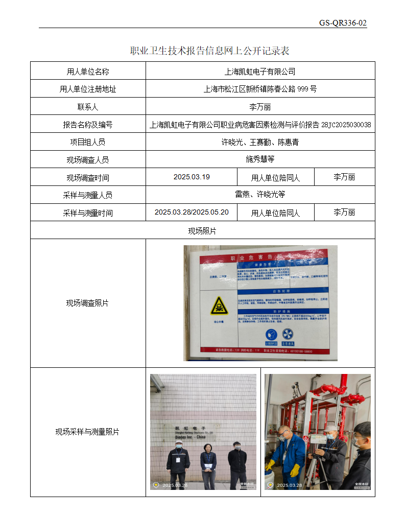 ZJC2503137上海凯虹电子有限公司公开表_01.png