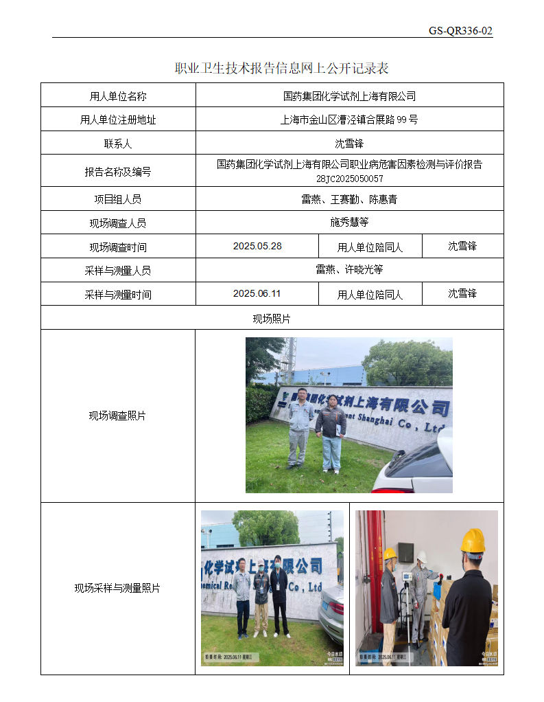 ZJC2505148国药集团化学试剂上海有限公司公开表_01.png
